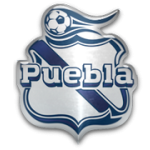 Puebla U20