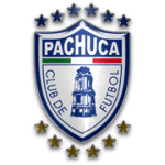 Pachuca U20