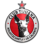 Club Tijuana U20