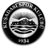 Kusadasispor