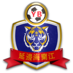 Yanbian Longding