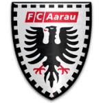 Aarau