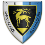 Karkonosze Jelenia Góra