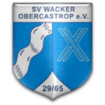 Wacker Obercastrop