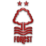 Nottingham Forest U18