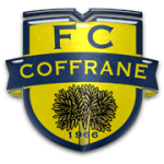 Coffrane