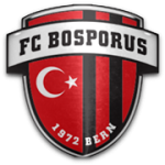 Bosporus