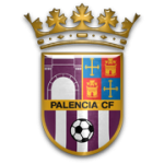 Palencia CF