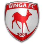 Binga