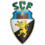 SC Farense U23