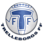 Trelleborg