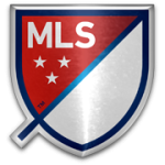 MLS All-Stars