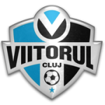 Viitorul Cluj