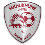 Sekhukhune U23