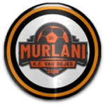 Murlani