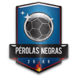 Pérolas Negras