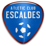 Atlètic Club II