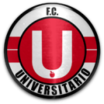 Universitario de Vinto