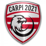 Carpi