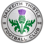 Dalkeith Thistle