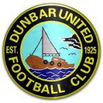 Dunbar United