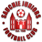 Sauchie Juniors