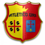 Atletico Uri