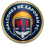 Halcones