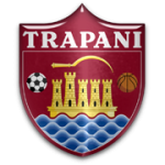 Trapani