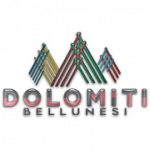 Dolomiti Bellunesi