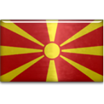 North Macedonia U17