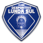 Desportivo Lunda-Sul