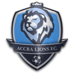 Accra Lions