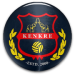 Kenkre