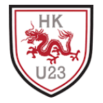 HK U23