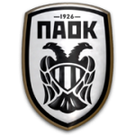 PAOK B