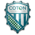 Coton Sport Ouidah