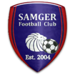 Samger