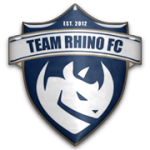 Team Rhino