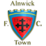 Alnwick Town