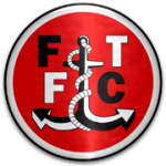 Fleetwood Town