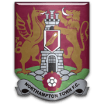 Northampton Town