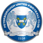 Peterborough United