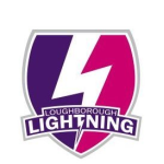 Loughborough Lightning