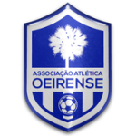 Oeirense