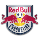 RB Bragantino U20