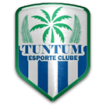 Tuntum