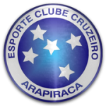 Cruzeiro Arapiraca