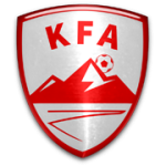 KFA