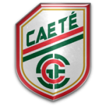 Caete